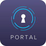 portal_icon_final.png