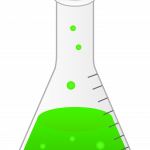 science_flask_green.png
