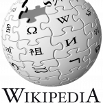 wikipedia-logo-en-big_0.png