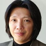 Adjunct Professor Xiao Qiang