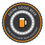 AI Curated Beer Recipes and Recommendations