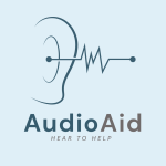 audioaidlogohd_0.png