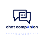 chat_companion_logo_transparent_blue_text_1.png