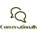 conversationally_logo_1_0.png