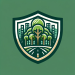 dalle_2023-12-09_11.40.51_-_a_logo_for_a_project_called_canopy_shield_symbolizing_the_protection_of_urban_tree_canopies_in_cities_against_climate_change._the_design_should_fea.png