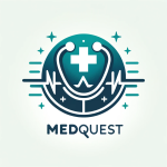 dalle_2024-02-02_10.00.54_-_design_a_professional_and_modern_logo_for_a_medical_tool_called_medquest._the_logo_should_incorporate_elements_that_suggest_healthcare_such_as_a_cr_1.png