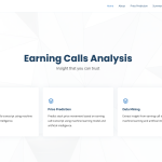 earningscall_homepage.png