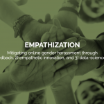 empathization_banner_image.png