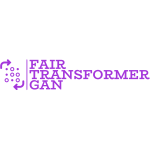 fair-transformer-gan-high-resolution-color-logo_1.png
