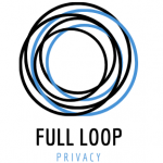 full_loop_logo_3.png