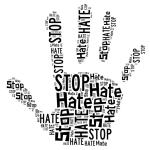 Hate Crime Risk Index
