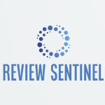 Review Sentinel