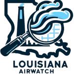 la_airwatch_logo_nobg-3.jpg