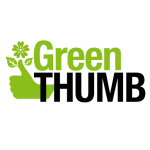 Green Thumb AI