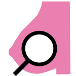 logo_25.png