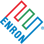 logo_de_enron.svg_.png