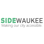 Sidewaukee: Making our city accessible