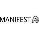 manifest_0.png