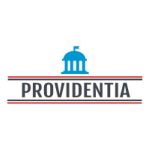 providentia_0.png