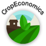 cropeco_logo