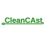 CleanCAst