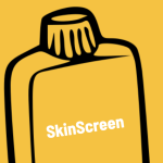 SkinScreen