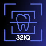 32iQ Logo