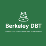 Berkeley DBT logo
