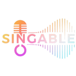 singable_logo_white_bg.png