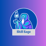 skill_sage_logo.png