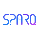 sparq_logo_v3.1.png