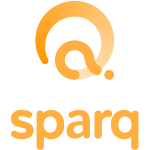 sparq_logo_v8.2.png