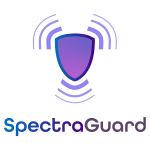 spectraguard_logotype_vertical_transparent.png