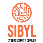 Sibyl - A Cybersecurity Copilot