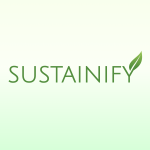 sustainify-logo-darker-square_0.png
