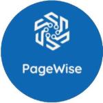PageWise