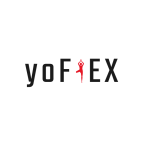 yoflex_logo.png
