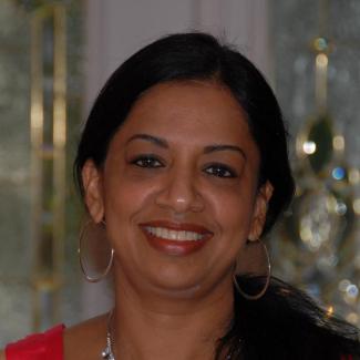 Shobha Sankar Profile Picture
