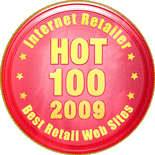 Hot100Seal_0.gif