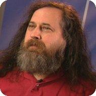 Richard_Stallman_lg.jpg
