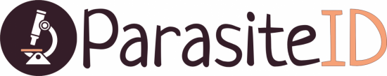 ParasiteID logo