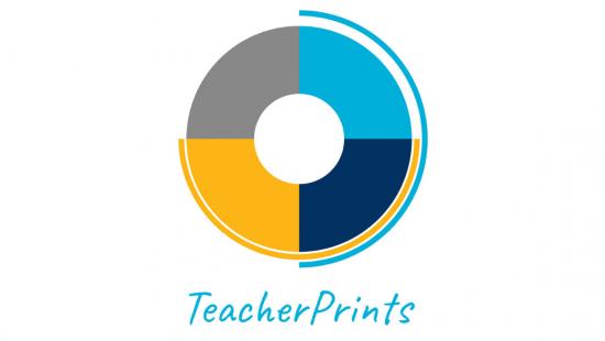 teacherprints.jpg