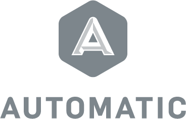 automatic_logo.png