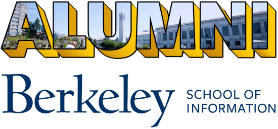Alumni, Berkeley School of Information