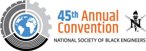 5b78bcda0ed4522a3d3f5188_nsbe_45th_annual_convention_logo_color-p-500-2.png