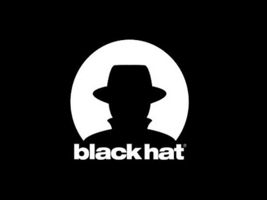 blackhat-logo-2019.jpeg