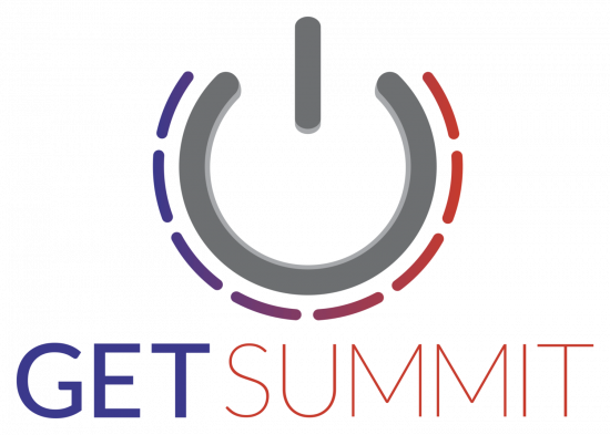 getsummit.png