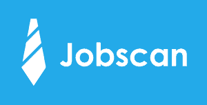 jobscan-logo.png