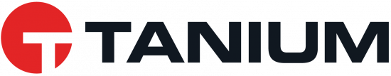 tanium_logo.png