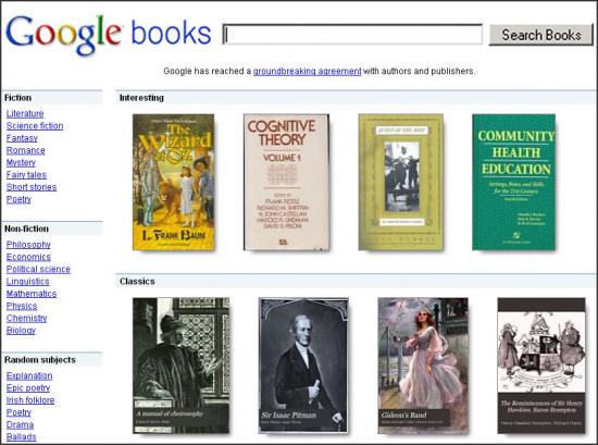 google_books.jpg